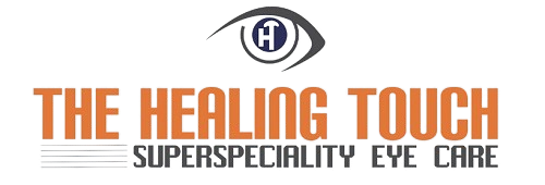 Best Eye Hospital In Delhi